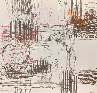 disegni2 (81)